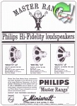 Philips 1966 134.jpg